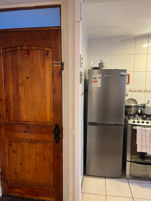 oportunidad-venta-departamento-san-joaquin-6