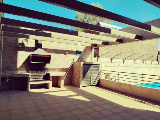 depto-en-venta-1h-1b-independencia-9