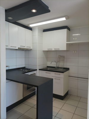 departamento-estudio-en-maipu-frente-a-mall-ar-3