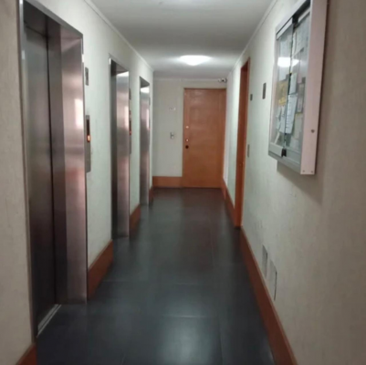 departamento-estudio-en-maipu-frente-a-mall-ar-4