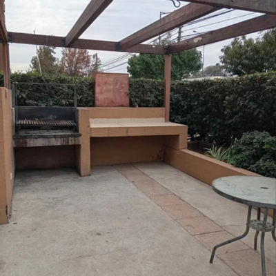 departamento-estudio-en-maipu-frente-a-mall-ar-5