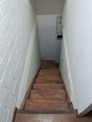 se-vende-excelente-casa-de-dos-pisos,-3d,2b,vil-3