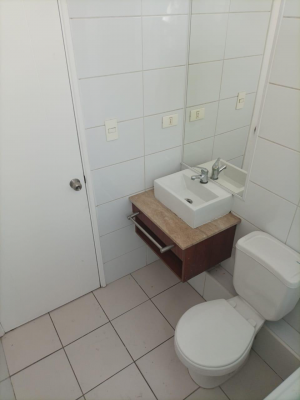 departamento-estudio-en-maipu-frente-a-mall-ar-7