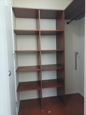 departamento-estudio-en-maipu-frente-a-mall-ar-8