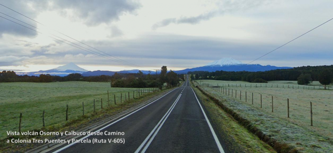 parcela-con-bosque-nativo-en-puerto-varas-6