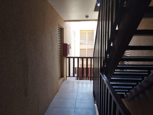 se-vende-excelente-departamento-3d-1b-villa-ale-3