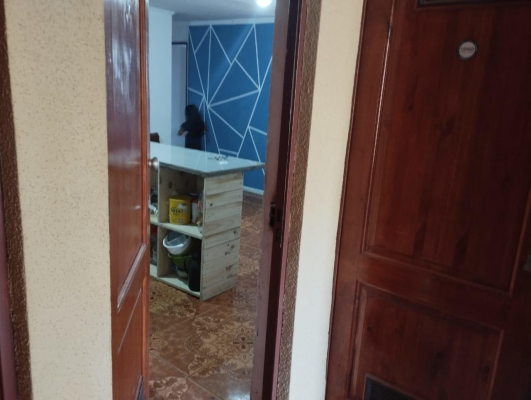 se-vende-excelente-departamento-3d-1b-villa-ale-7