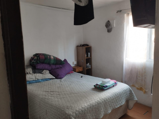 se-vende-excelente-departamento-3d-1b-villa-ale-8