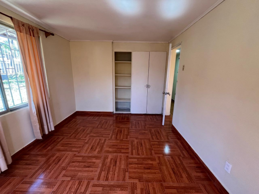 se-vende-propiedad-de-material-solido-en-llolleo-6
