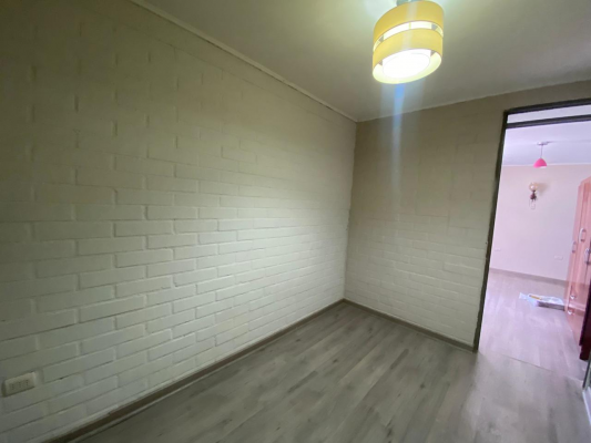 casa-con-terreno-amplio-en-buin-3