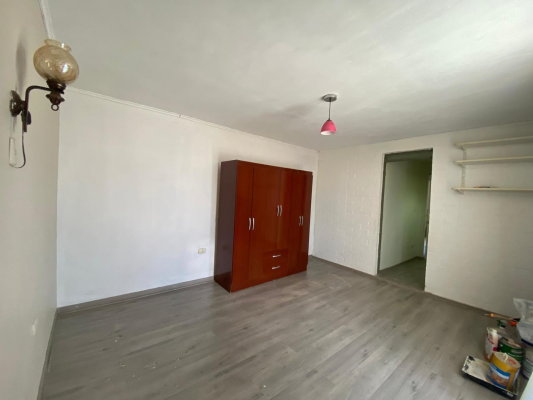 casa-con-terreno-amplio-en-buin-6