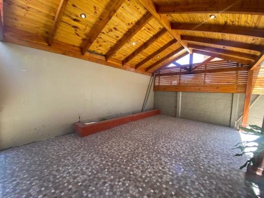 casa-con-terreno-amplio-en-buin-7