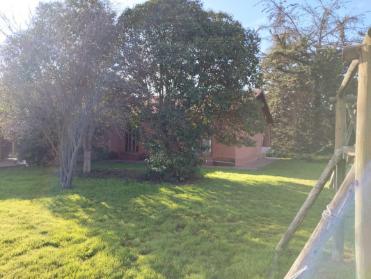 venta-de-hermosa-parcela-en-talagante-4
