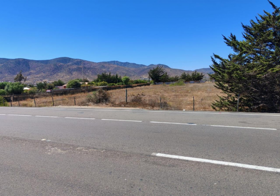 venta-terreno-5500-mts-orilla-ruta-5-tongoycil-3