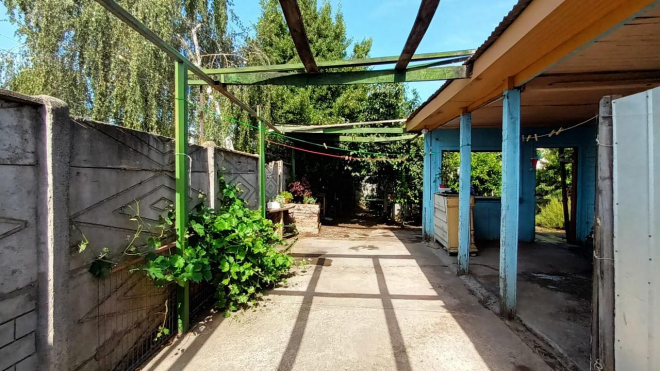 casa-con-amplio-terreno-en-chillan-viejo-3