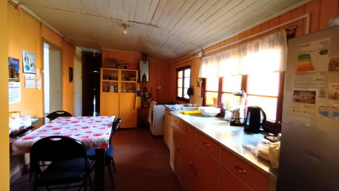 casa-con-amplio-terreno-en-chillan-viejo-4
