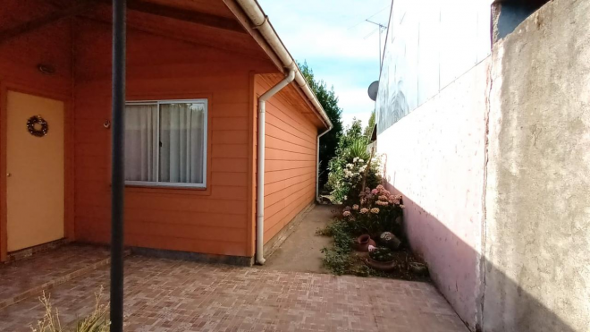 casa-con-amplio-terreno-en-chillan-viejo-6