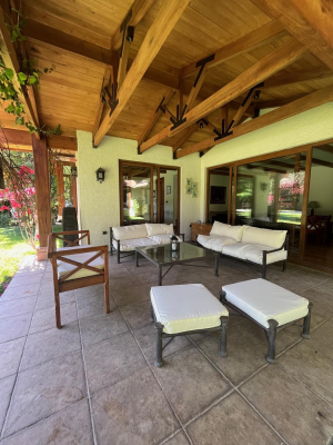 venta-maravillosa-casa-en-condominio-las-pircas-7