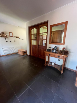 venta-maravillosa-casa-en-condominio-las-pircas-4