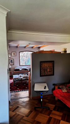 venta-gran-oportunidad-casa-la-reina-600-m2-patio-7