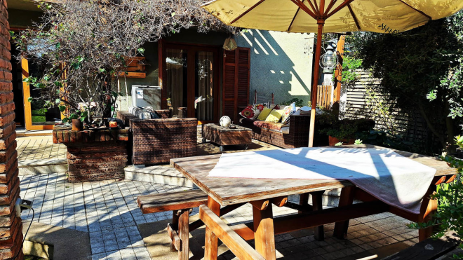 venta-gran-oportunidad-casa-la-reina-600-m2-patio-8