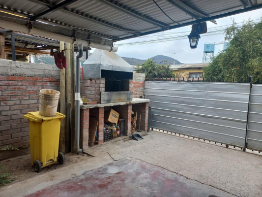 casa-solida-en-tranquila-zona-de-maria-pinto-17-3