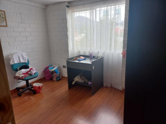casa-solida-en-tranquila-zona-de-maria-pinto-17-4