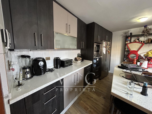 venta-casa-rosario-de-penuelas-4