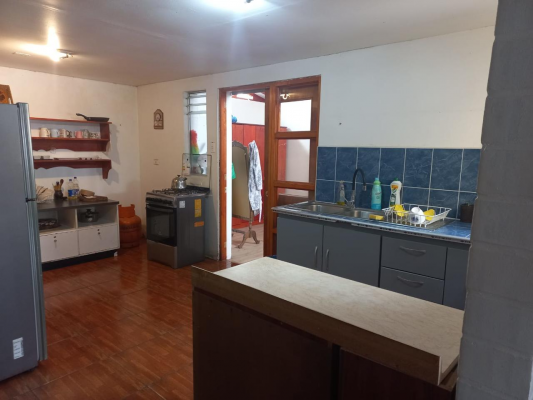 casa-solida-en-tranquila-zona-de-maria-pinto-17-7
