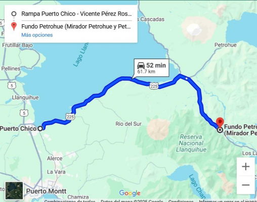 venta-de-oportunidad-en-petrohue-riverside-pue-4