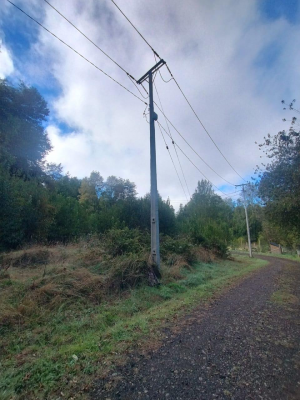 parcelas-camino-villarrica-licanray-loteo-orill-3