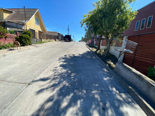 se-vende-propiedad-en-san-antonio-5
