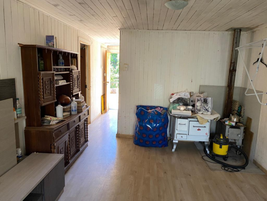 se-vende-propiedad-en-san-antonio-7