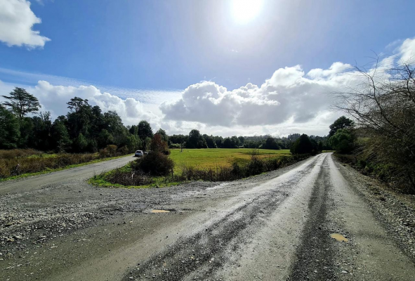 parcela-en-los-muermos-la-paloma-6