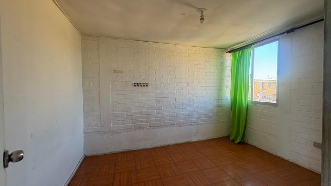 depto-en-venta-cerca-de-av-departamental-y-toba-7