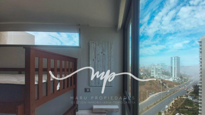 venta-departamento-en-altura-tipo-mariposa-3
