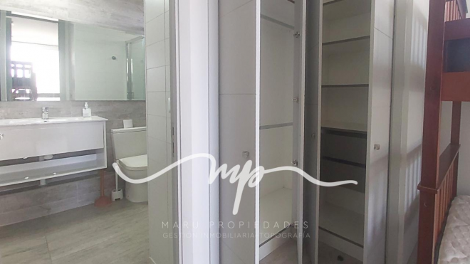 venta-departamento-en-altura-tipo-mariposa-5
