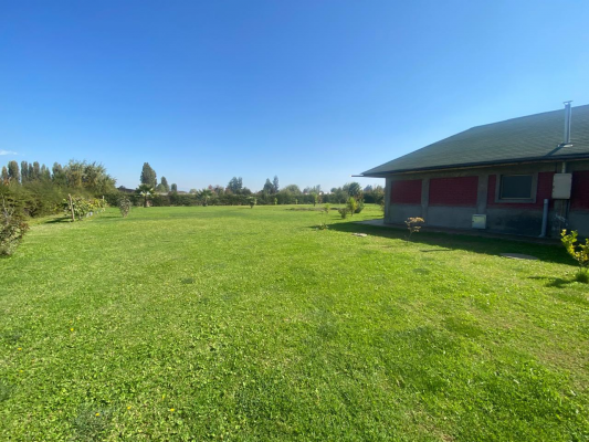 venta-de-parcela-con-excelente-casa-en-isla-de--4
