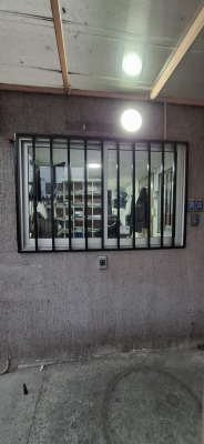 venta-dpto-quinta-normal-matucana-2d-1b-3