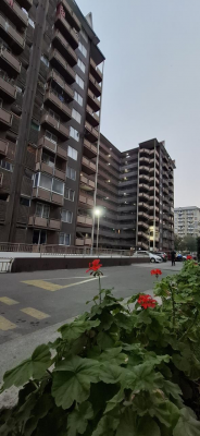 venta-dpto-quinta-normal-matucana-2d-1b-7