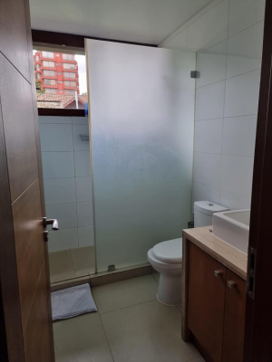 precioso,-moderno-y-amplio-departamento-colegio-3