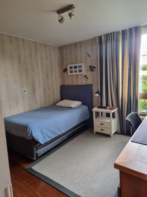precioso,-moderno-y-amplio-departamento-colegio-7