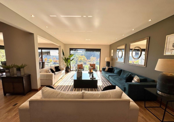 preciosa-casa-en-condominio-lomas-del-carmen-te-5
