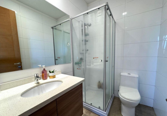 preciosa-casa-en-condominio-lomas-del-carmen-te-7