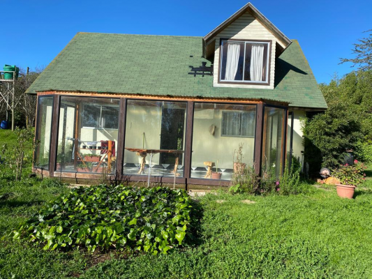 venta-de-parcela-6000mts-santo-domingo-6