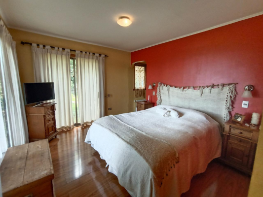 vive-frente-al-lago-ranco-casa-de-4d-y-3b-4