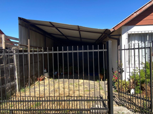 se-vende-casa-en-parque-san-marcos-5