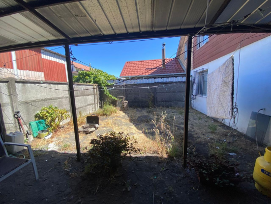 se-vende-casa-en-parque-san-marcos-7