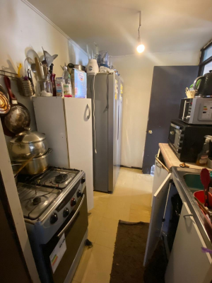 se-vende-casa-en-parque-san-marcos-8