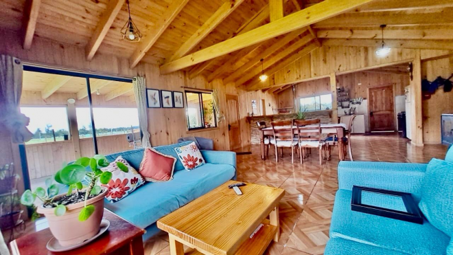 acogedora-casa-familiar-en-parcela-5